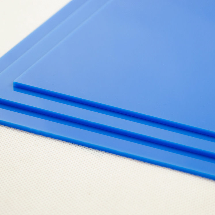10 мм акриловый лист прозрачный экструдированный пластиковый лист из плексигласа 